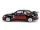 95488 Ford Sierra RS Cosworth 24h Spa 1987