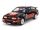 95488 Ford Sierra RS Cosworth 24h Spa 1987