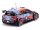 95491 Hyundai i20 Coupe WRC Monte-Carlo 2020