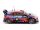 95491 Hyundai i20 Coupe WRC Monte-Carlo 2020