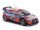 95491 Hyundai i20 Coupe WRC Monte-Carlo 2020