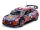 95492 Hyundai i20 Coupe WRC Monte-Carlo 2020