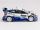 95493 Ford Fiesta WRC Monte-Carlo 2020