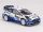 95493 Ford Fiesta WRC Monte-Carlo 2020