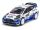 95493 Ford Fiesta WRC Monte-Carlo 2020