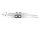 95499 Remorque Porte Auto Double Essieux