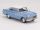 95509 Opel Rekord P2 1961