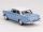 95509 Opel Rekord P2 1961