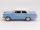 95509 Opel Rekord P2 1961