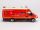 95511 Iveco Daily Pompiers 2006