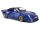 95527 Porsche 911/993 GT1 Alméras