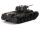 95535 Tank KB-1 1942