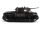 95535 Tank KB-1 1942