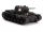95535 Tank KB-1 1942