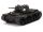 95535 Tank KB-1 1942