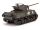 95542 Tank M4/A3 Sherman 1944