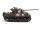 95542 Tank M4/A3 Sherman 1944