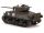 95542 Tank M4/A3 Sherman 1944