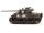 95542 Tank M4/A3 Sherman 1944