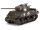 95542 Tank M4/A3 Sherman 1944