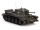 95543 Tank MKIV Cromwell 1944