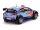 95544 Hyundai i20 WRC Portugal Rally 2018