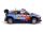 95544 Hyundai i20 WRC Portugal Rally 2018