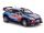 95544 Hyundai i20 WRC Portugal Rally 2018