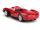 95547 Ferrari 250 Test Rossa 1957