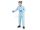 95556 Divers Hazmat Crew Figure 2