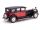95562 Bugatti Type 41 Royale 1927