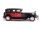 95562 Bugatti Type 41 Royale 1927