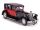 95562 Bugatti Type 41 Royale 1927