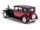 95562 Bugatti Type 41 Royale 1927