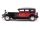 95562 Bugatti Type 41 Royale 1927
