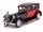 95562 Bugatti Type 41 Royale 1927