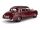 95572 Mercedes 300 B/ W186 1958
