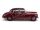 95572 Mercedes 300 B/ W186 1958