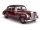 95572 Mercedes 300 B/ W186 1958