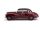 95572 Mercedes 300 B/ W186 1958