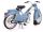 95573 Motobecane AV88 1976