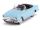 95575 Simca Océane Cabriolet 1960