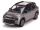 95576 Citroën C3 Aircross 2021