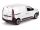 95580 Renault Express Van 2021