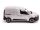 95580 Renault Express Van 2021