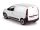 95580 Renault Express Van 2021