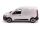 95580 Renault Express Van 2021