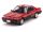 95583 Nissan Skyline 2000 R30 Turbo RS-X 1983
