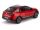 95585 Renault Arkana RS Line 2021