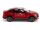 95585 Renault Arkana RS Line 2021